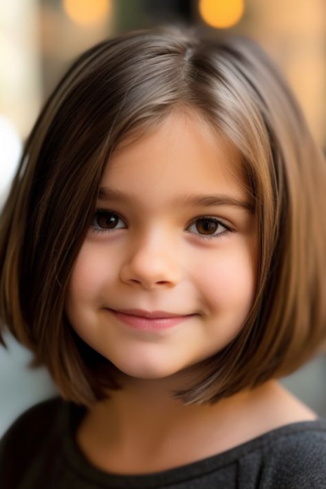 Hair Cuts Girls Short, Haircut For Baby Girl Short Hair, Short Hair For Toddler Girl, Short Hair Cut For Girls Kid, Short Hair For Girls Ideas, Kids Haircut Girls Short, Baby Girl Short Haircut, Haircut For Short Hair Girl, Kids Haircuts For Girls Short