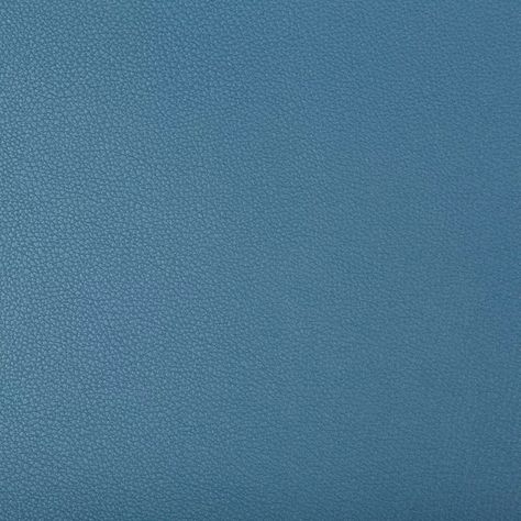 Syrus - Bluestone | Kravet Blue Fabric Texture Seamless, Blue Fabric Texture, Fabric Texture Seamless, Solid Texture, Kravet Fabrics, Showroom Design, Seamless Textures, Fabric Houses, Cleaning Upholstery