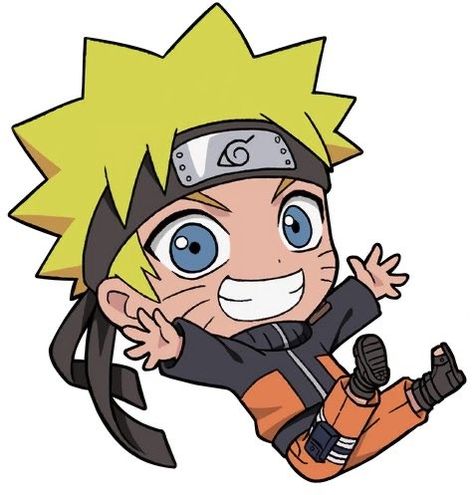 Chibi Naruto Characters, Sasuke Chibi, Calin Gif, Chibi Naruto, Naruto Chibi, Naruto Sd, Naruto Sketch Drawing, Naruto Shippudden, Naruto Images