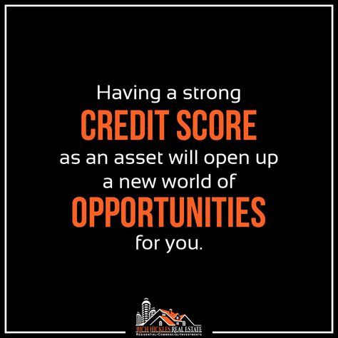 Credit Repair Tips Quotes, Credit Score Quotes, Credit Repair Tips, Credit Quotes, Repair Quote, Credit Repair Business, Amazon Work From Home, Relationships Advice, Credit Karma