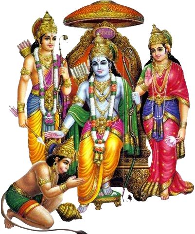 Sri Ram Image, Ram Images Hd, Ram Sita Image, Hanuman Jayanthi, Lord Ram Image, Ram Ji Photo, Rama Sita, Rama Image, Ram Image