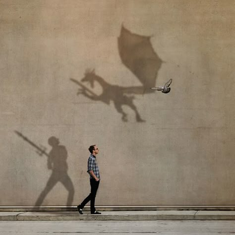 *Shadows 동화 삽화, 영감을 주는 캐릭터, A Dragon, Fluttershy, 그림 그리기, Urban Art, True Stories, Inspire Me, Make Me Smile