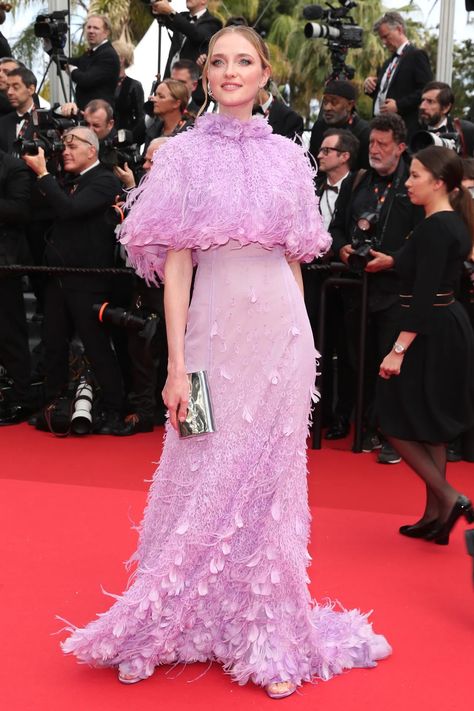 Cannes Film Festival 2024: Best Red Carpet Looks & Dresses | Glamour UK Cannes 2024 Red Carpet, Dresses Glamour, Cannes Film Festival Red Carpet, Cannes Red Carpet, Festival 2024, Best Red Carpet Looks, Glamour Uk, Magazine Fashion, Carpet Looks