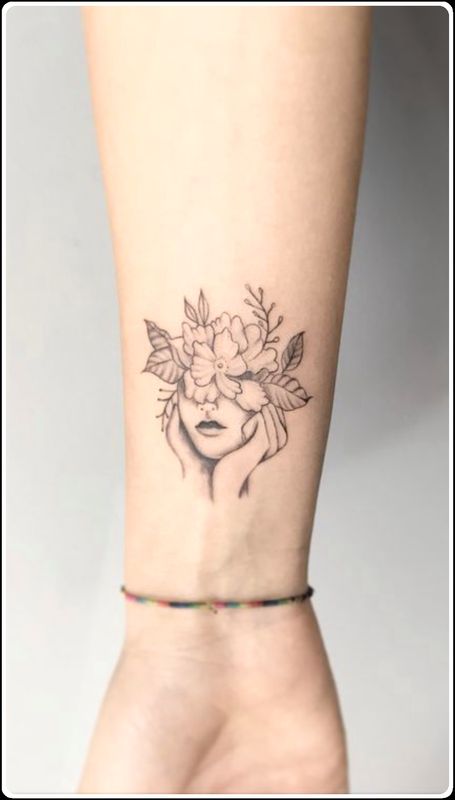 Self Love Tattoo Ideas: Inspiring Designs to Celebrate You in 2024 5 Best Celebrity Tattoos, Empowerment Tattoo, Love Tattoo Ideas, Self-love Tattoo Ideas, Fandom Tattoos, Medium Tattoos, Empowering Tattoos, Typography Tattoo, Self Love Tattoo