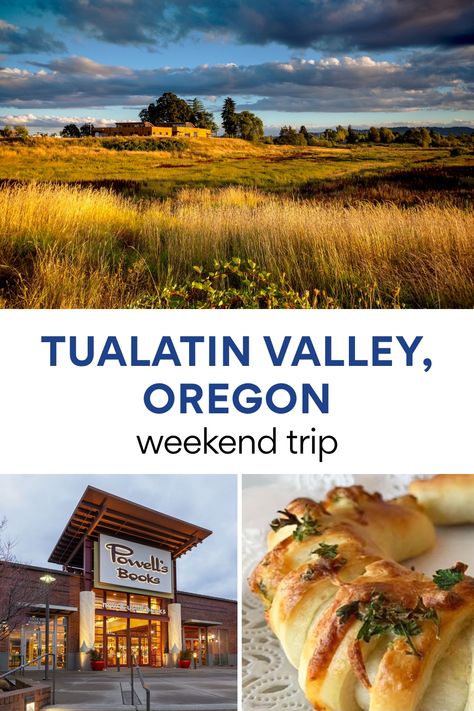 Find the best things to do, places to eat, and shops around Tualatin, Beaverton, Hillsboro, and Sherwood, Oregon. Sherwood Oregon, Storm Watching, Hillsboro Oregon, Depoe Bay, Silver Falls State Park, Beaverton Oregon, Powells Books, Forest Grove, Willamette Valley