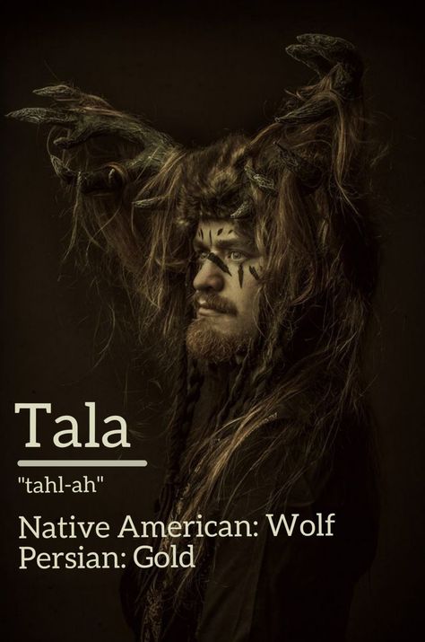 Native American Writing Prompts, Wolf Pack Name Ideas, Native Names And Meanings, Persian Words With Meaning, Native American Names And Meanings, Names Meaning Wolf, Names That Mean Wolf, Native American Names, Native Names