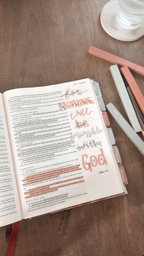 Aesthetic Bible Picture, Bible Journaling Vision Board, Scripture Asethic, 2024 Vision Board Bible Verses, Womens Bible Study Aesthetic, Aesthetic Bible Study Pictures, Cute Bible Aesthetic, Bible Journaling Asethic, Aesthetic Bible Study Pics