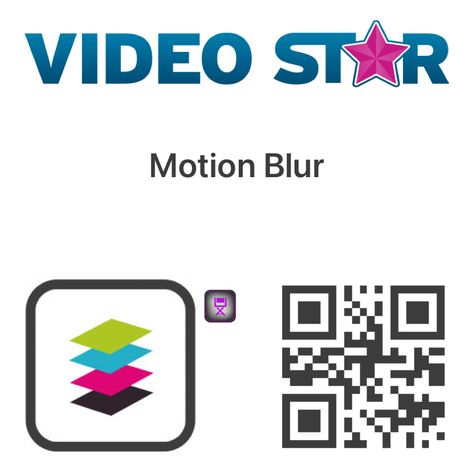 Video Star Qr Codes Shakes, Video Star Qr Codes, Vídeo Star Qr Codes Free, Free Qr Code, Album Artwork Cover Art, Video Star, Motion Blur, Telegram Channel, Cute Selfies Poses