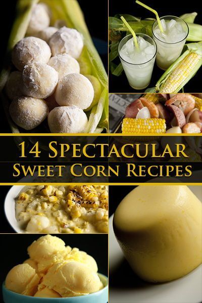 Corn Cream Sauce, Corn Based Recipes, Leftover Sweet Corn Recipes, Corn Silk Recipes, Unique Corn Recipes, Corn Entree Recipes, Sweet Corn Dessert, Corn Puree Recipe, Corn Sides