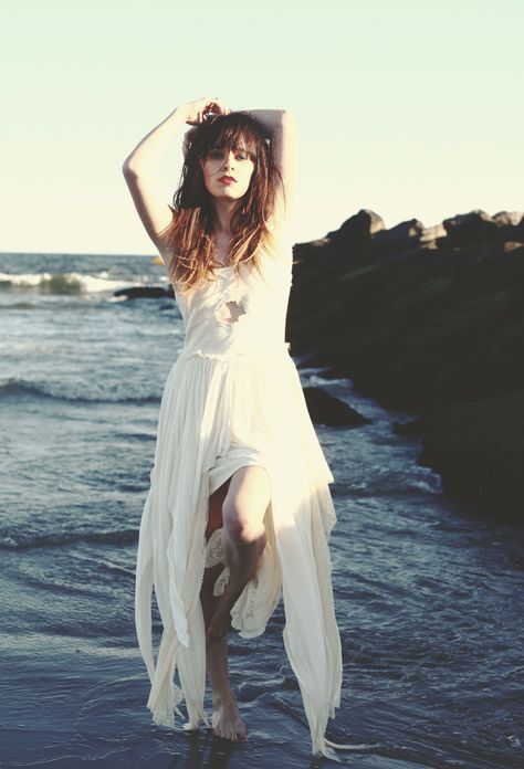 . Shipwrecked Party, Sally Dress, Free People Clothing, Romantic Dress, Beach Photoshoot, Shipwreck, Themed Outfits, Bohemian Clothes, Boho Women