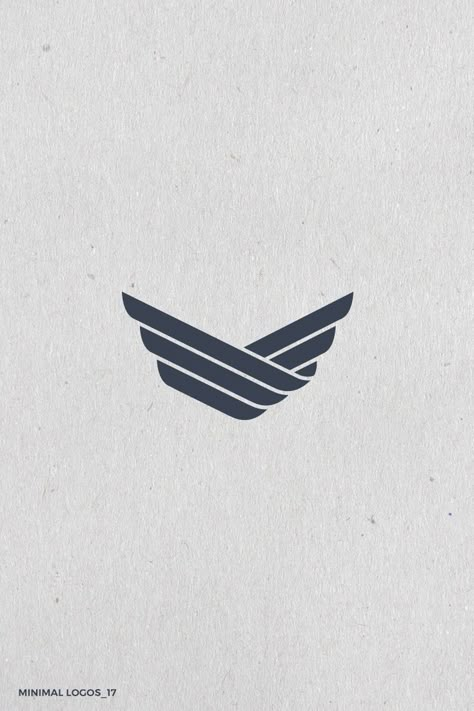 Luxury Icon Design, Freedom Logo Design, Wing Logo Design, Wings Logo Design, Crest Logo Design, Rock Royal, Victory Logo, Elite Logo, Freedom Logo