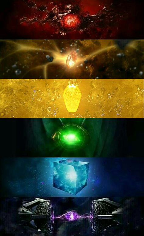 Dream Powers, All Infinity Stones, Marvel Infinity Stones, Supernatural Abilities, Marvel 4k, Red Hood Comic, Marvel Art Drawings, Avengers End Game, Crystal Background