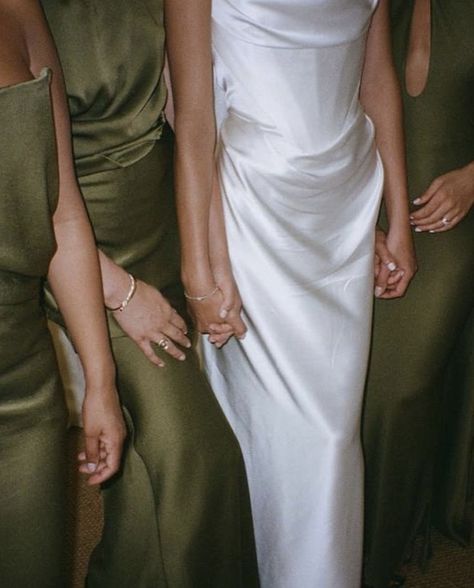 Wlw Wedding, When Your Best Friend, Bridesmaids Photos, Best Friend Wedding, Happy Wife, Wedding Mood Board, Wedding Mood, Dreamy Wedding, All Images