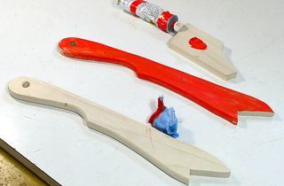 Push Sticks For Table Saw, Table Saw Push Stick, Small Table Saw, Push Stick, Best Circular Saw, Jet Woodworking Tools, Table Saw Sled, Table Saw Jigs, Miter Saws