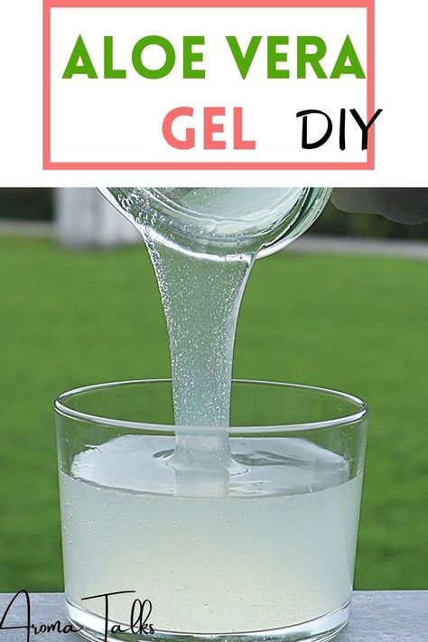 Aloe vera is a common household plant applying a small amount of aloe vera to the face can help treat various skin conditions, including acne, eczema, and sunburn. A person can use the gel directly from an aloe vera plant or buy a bottled variety from a health store. Learn How to make your own homemade easy😍 Diy Aloe Vera Gel, Aloe Vera For Sunburn, Natural Aloe Vera Gel, Health Store, Household Plants, Natural Aloe Vera, Unhealthy Snacks, At Home Diy, Aloe Vera Plant