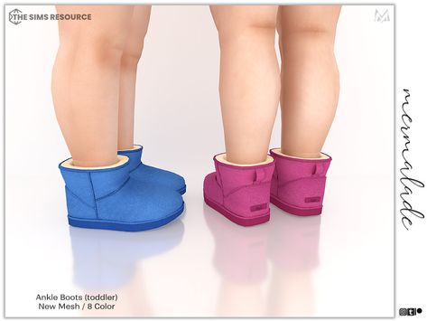 Sims 4 Cc Ankle Boots, Sims 4 Infant Cc Outfits, Toddler Shoes Sims 4 Cc, Sims 4 Cc Infant Shoes, Sims 4 Ugg Boots Cc, Sims 4 Infant Shoes, Sims 4 Child Shoes, Sims 4 Cc Toddler Shoes, Sims 4 Toddler Shoes