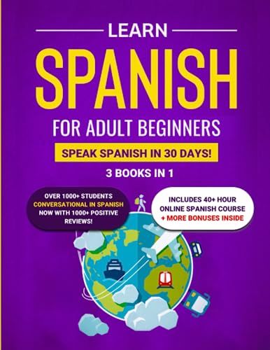 Common Spanish Words, Spanish For Beginners, Spanish Flashcards, Spanish Pronunciation, Language Apps, Learning A Second Language, Core Vocabulary, Speak Spanish, Spanish Speaking