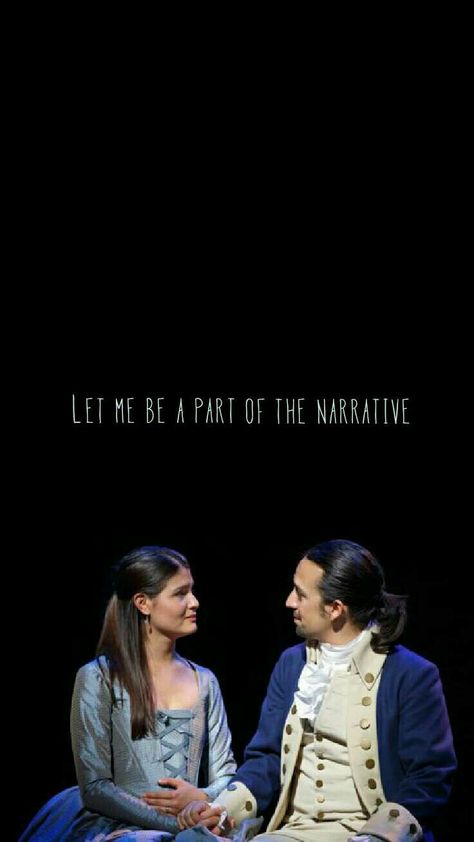 That would be enough wallpaper Hamilton Costume, Hamilton Star, Eliza Schuyler, Hamilton Lin Manuel Miranda, Hamilton Lin Manuel, Aaron Burr, Hamilton Broadway, Hamilton Funny, Hamilton Memes