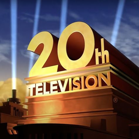 20th Century Studios, Fox Logo, Fox Tv, King Of The Hill, Movie Studio, 20th Century Fox, The Hill, Google News, Broadway Show Signs