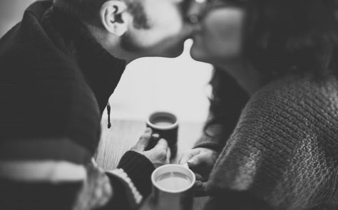 7 SECRETS ABOUT DATING AN INTJ PERSONALITY TYPE || I don't know any intj, but this is beautiful insight Anniversary Poems For Him, Anniversary Poems, Infj Personality Type, Intj Personality, Poems For Him, Gabriel Garcia Marquez, Infj Personality, Dating Again, The Perfect Guy