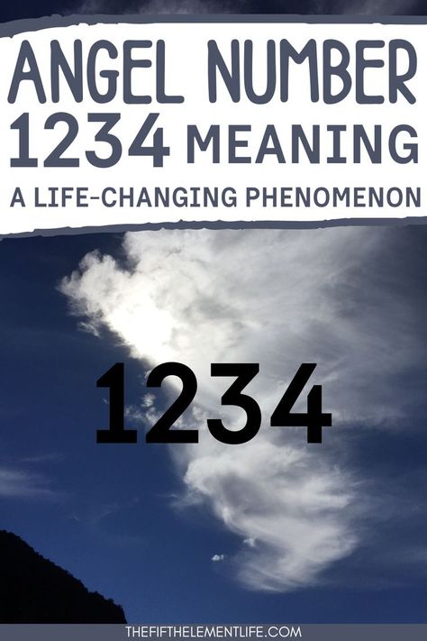 angel number 1234 meaning Angel Numbers 1234 Meaning, 2212 Angel Number Meaning, Angel Numbers 1234, Number Meanings Spiritual, 1234 Angel Number Meaning, 1234 Meaning, 1234 Angel Number, Number Magic, Awakening Consciousness