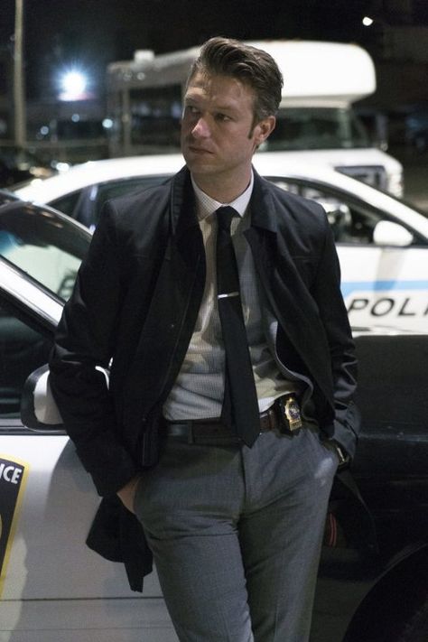 Still of Peter Scanavino in Law & Order: Special Victims Unit (1999) Carisi Svu, Peter Scanavino, Sonny Carisi, Raúl Esparza, Law And Order: Special Victims Unit, Elite Squad, Special Victims Unit, Law And Order Svu, Law And Order