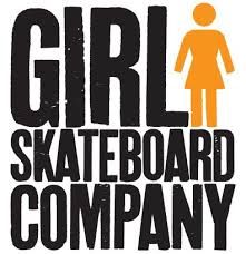 Girl is a very popular skateboarding company and still is today they make many products. They make very good boards today. Skateboard Wallpapers, Skateboard Brands, Skateboard Wallpaper, Skateboard Artwork, Skateboard Tattoo, Girl Skateboard, Dope Wallpaper, Skateboarding Art, Skateboard Graphics