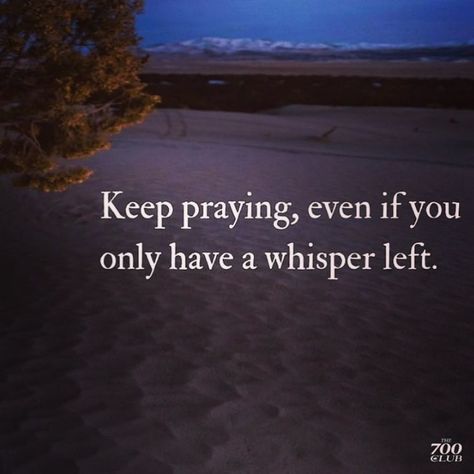 Keep praying. God will help us. Thank you Lord. Amen. 💯🙏#truth #FollowJesus #Godismystrength #Havefaith #Isaiah58 #Godsplan #Godiswithus… Uplifting Bible Quotes, Teach Me To Pray, Keep Praying, Love Scriptures, Mom Prayers, Pray Quotes, Prayers For Strength, Thank You Lord, Keep The Faith