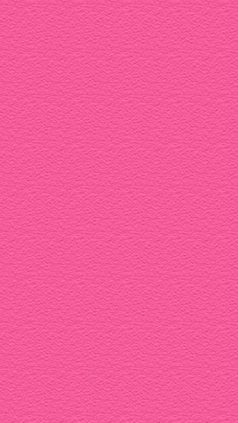 Solid Pink Background Wallpapers, Pink Magenta Wallpaper, Pink Wallpaper Solid, Pink Plain Wallpaper, Plain Pink Background, 3d Lockscreen, Wallpaper Iphone Ipad, Spotify Playlist Names, Wallpaper Backgrounds Iphone