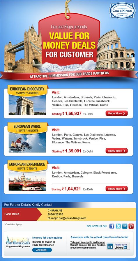 Mailer Design, Poster Design Layout, Travel Company, Innsbruck, Travel Companies, India Travel, Design Layout, Pisa, Layout Design