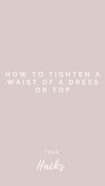 My Bestie, Style Tips, Slow Fashion, I Decided, Capsule Wardrobe, Ribbon, Fabric, How To Wear, Dresses