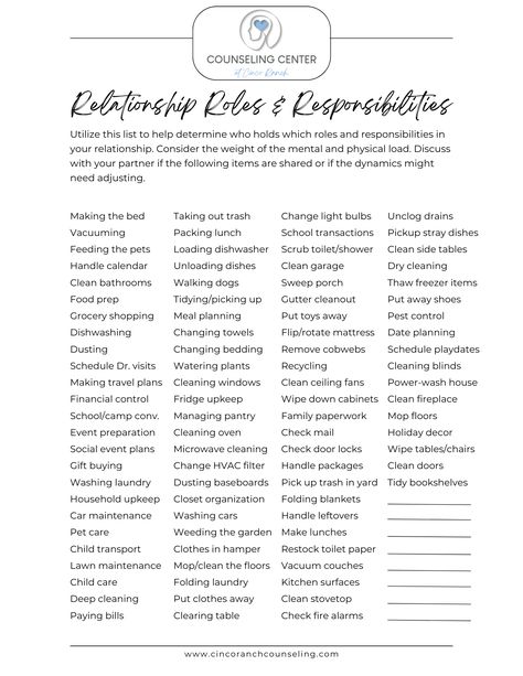 Couples Argument Worksheet, Healthy Relationship Worksheets For Adults, Couples Check In Worksheet, Couples Conflict Resolution Worksheet, How To Be A Better Partner Relationships, Premarital Counseling Worksheets, Couples Communication Worksheets, Couples Therapy Activities Worksheets, Couples Goal Setting Worksheet