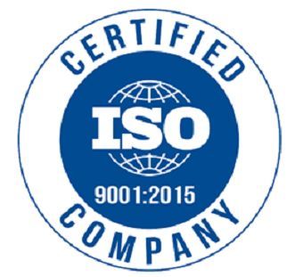 Iso 9001 2015, Quality Management System, Iso Certification, Pinterest Download, Whole House Water Filter, Chaat Recipe, Bath Ball, Shower Filter, Company Job