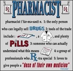 Pharmacist Humor, Pharmacist Quote, Pharmacy School Graduation Party, Pharmacist Day, Pharmacy School Graduation, Pharmacy Humor, Pharmacy Medicine, Pharmacy Student, Pharmacy School