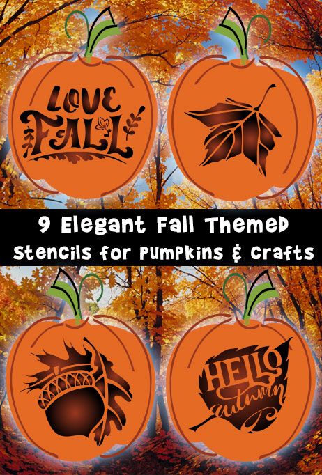 Thanksgiving Pumpkin Carving, Disney Pumpkin Carving Patterns, Fall Stencils, Disney Pumpkin Carving Templates, Elegant Crafts, Pumpkin Carving Patterns Free, Pumpkin Carving Stencils Free, Pumpkin Stencils Free, Hello Kitty Pumpkin