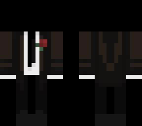 Random Suit | Minecraft Skin Minecraft Skin Accessories, Minecraft Suit Skin, Minecraft Skin Suit, Minecraft Skin Outfit Base, Minecraft Skin Clothes, Minecraft Skin Ideas, Minecraft Png, Final Stand, Minecraft Outfits