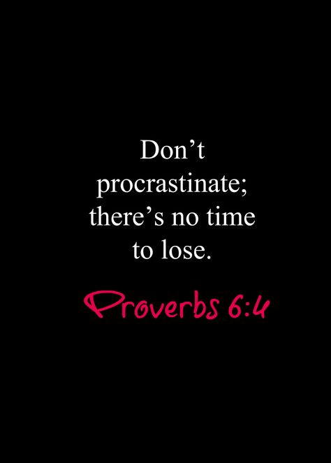 Bible Verse On Laziness, Bible Verses About Being Lazy, Procrastination Bible Verse, Bible Verses About Laziness, Proverbs Quotes Bible Wisdom, Laziness Quotes, Proverbs Bible Quotes, Preparation Quotes, Inspirational Proverbs