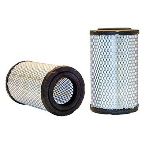 Wix Air Filter Air Filter Car, Wix Design, Air Car, Filter Air, Chevy Suburban, Chevrolet Suburban, Chevrolet Tahoe, Cadillac Escalade, Car Engine