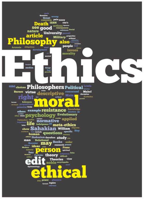 Is Your Content Curation Ethical? A 10-Step Checklist - a great read for all bloggers. Ethics Aesthetic, Content Marketing Plan, Information Literacy, Teacher Librarian, Online Reputation Management, Nothing New, Word Cloud, Reputation Management, Content Curation