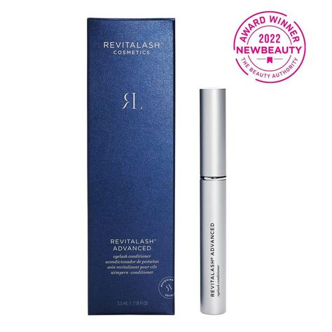 Physician Developed & Cruelty Free Brand RevitaLash Cosmetics Material Feature Cruelty Free Hair Type multicultural Product Benefits Our award-winning lash conditioner enhances & protect against breakage while improving flexibility & shine.Our award-winning lash conditioner enhances & protect against breakage while improving flexibility & shine. Bad Eyelash Extensions, Lash Conditioner, Eyelash Conditioner, Lash Serum, Eyelash Serum, Cruelty Free Brands, Eyeliner Brush, Eyeliner Looks, Beauty Awards