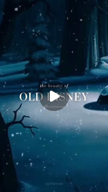 𝐅𝐢𝐥𝐦-𝐓𝐕 𝐫𝐚𝐭𝐢𝐧𝐠 on Instagram: "beauty of old disney christmas ❄️🤍✨ enjoy some of the holiday’s most wholesome christmas animation, presented by Disney. paired with the warmth of Nat King Cole’s The Christmas Song, makes for the perfect cosy christmas feeling! some of these clips are from the 1950s, so the quality has not developed into HD. but nevertheless, i hope you enjoy.🎄 Q: what’s your favourite childhood christmas film?" Old Disney Wallpaper, Old Disney Christmas, Disney Christmas Animation, Old Disney Christmas Aesthetic, Old Disney Christmas Wallpaper, Christmas Disney Episodes, Disney's A Christmas Carol, Disney Plus Christmas Movies, Animated Christmas Wallpaper