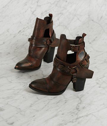 NM Shelia Boot - Women's Shoes | Buckle Boots Closet, Cowgirl Ankle Boots, Monkey Shoes, Boot For Women, Boho Boots, Leather Chelsea Boots, Crazy Shoes, Boots Ankle, If The Shoe Fits