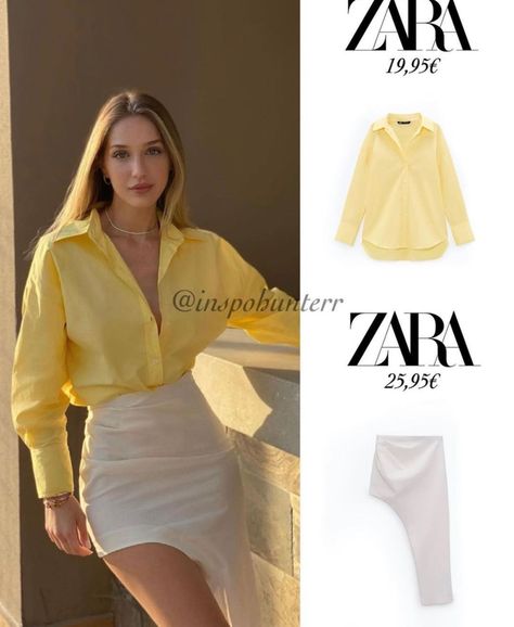 Women Aesthetic, Practice Outfits, Italy Outfits, Aesthetic Outfit, Inspiration Style, Casual Style Outfits, Fancy Dresses, Zara Women, Couture Fashion