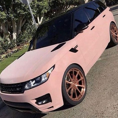 Pink Range Rovers, Luxury Cars Bentley, Luxury Cars Mercedes, Tmax Yamaha, Aventador Lamborghini, Luxury Cars Range Rover, Luxury Cars Audi, Luxury Cars Rolls Royce, Range Rovers