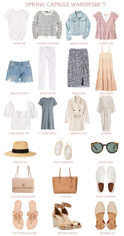 London Fashion Spring 2023, Spring Outfits Basic, Outfit Ideas Primavera, Basic Spring Outfits, Spring Outfits Colorful, Cute Spring Outfits Casual, Colorful Spring Outfits, Spring Outfits Casual Chic, Spring Casual Outfits