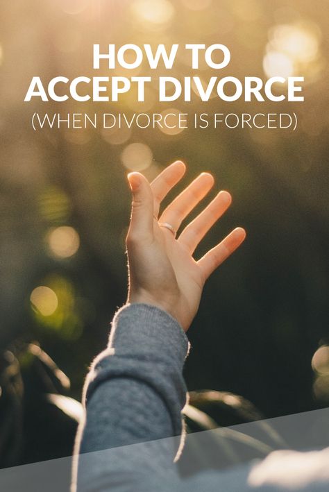 Divorce Tips For Moms, Divorce Encouragement, Getting Over Divorce, Survive Divorce, Lawyers Day, Coping With Divorce, Dealing With Divorce, Lawyer Jokes, Divorce Recovery