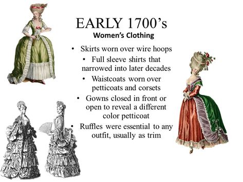 Early 1700's 1700s Womens Fashion, Early 1700s Fashion, 1700s Fashion Women, 1700s Waistcoat, 1700 Fashion, Corset Gown, German Women, German Fashion, 18th Century Clothing