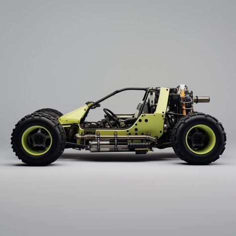 Cyberpunk Car, Cycle Kart, Jeep Concept, Most Popular Cat Breeds, Popular Cat Breeds, Lance Stroll, Motorbike Design, Gear Accessories, Car Inspiration