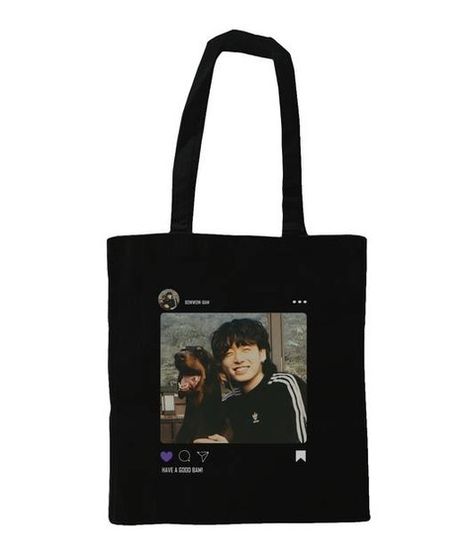 APOBANGPO Forever💜. We've got ARMY totebags and shopping bags inspired by BTS available in our webshop. Whether you prefer designs featuring OT7, individual members, or iconic songs, we've got you covered. Explore the different designs and colors to find the perfect bag that will always remind you of the special bond we share, APOBANGPO forever 💜. Find out more in our webshop, check link in bio👋☝️ #BTSxARMY #ARMYitems #BTSMerch #ARMYxBTS #Custommade #BangtanStyle #Smallbiz Bts Bag, Bts Clothing, Bts Merch, Kpop Merch, Perfect Bag, Shopping Bags, Link In Bio, Bts, Tote Bag