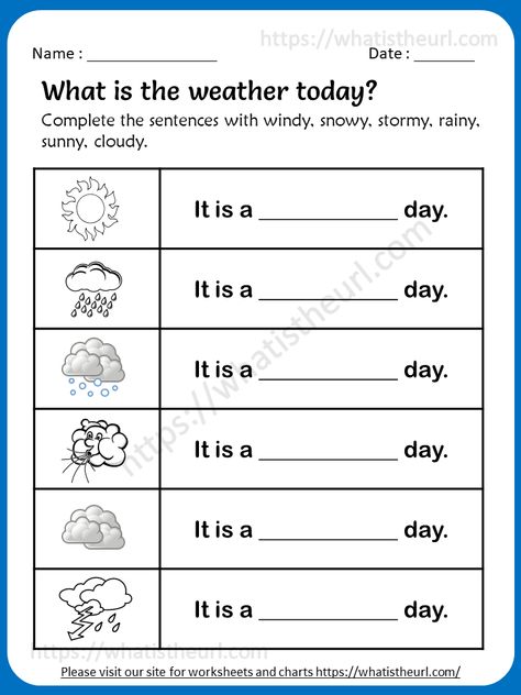 Weather Worksheets for 2nd Grade Weather Activities For 2nd Grade, English 2nd Grade Worksheets, Weather 2nd Grade Activities, Worksheets For 2nd Grade, Evs Worksheets For Grade 2, 2nd Grade Social Studies Worksheets, 2nd Grade Syllabus, Weather Worksheets For Kindergarten, Weather Worksheets For Kids